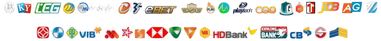 anh footer Photoroom