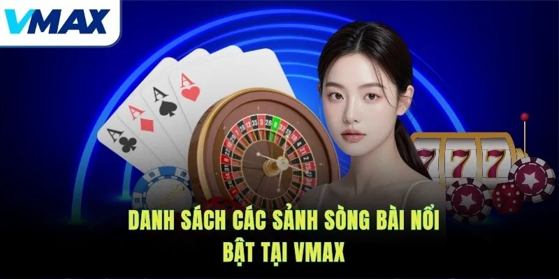 casino đối tác 1