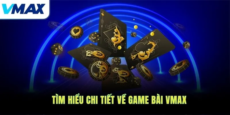 game bài giới thiệu 1