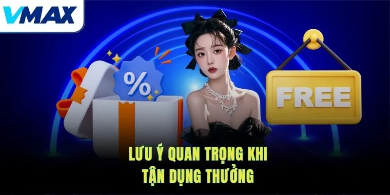 khuyến mãi lưu ý 1