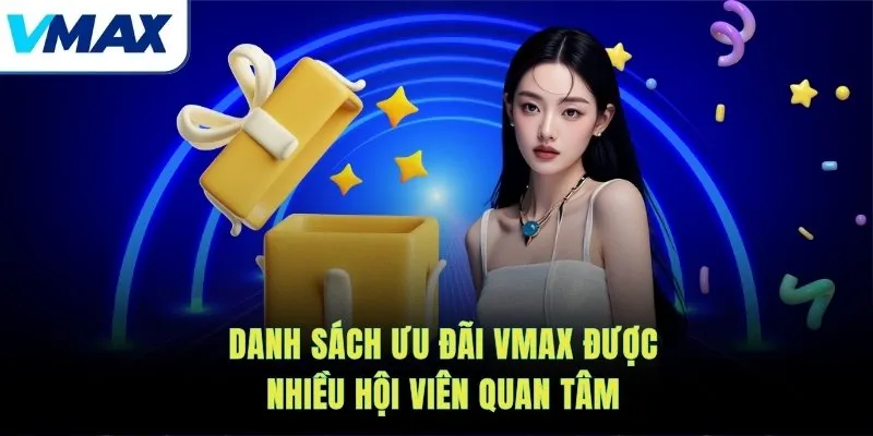 khuyến mãi tổng hợp 1