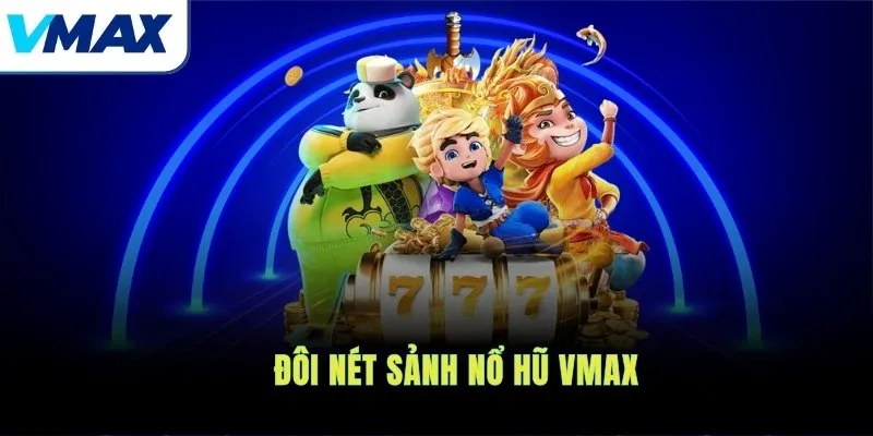 nổ hũ giới thiệu 1